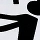 màu đen