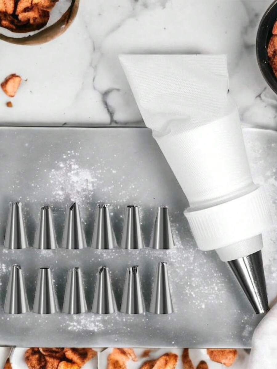 Other Kitchen Tools - trắng - Xem 1