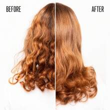 Hair Treatment - Trong sáng - Xem 2