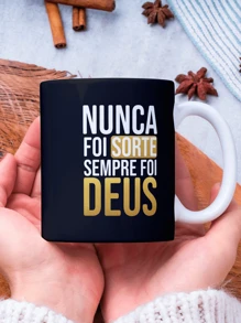 Coffee Cups & Mugs - White - View 1