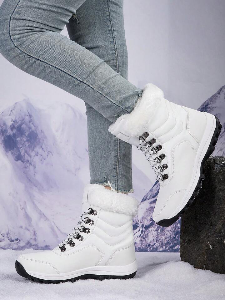 Womens Waterproof Snow Alfalahuniversity Edu Mens Sorel Snow Boots  Clearance Women Snow Boots Sale Women's Western Boots Size Sold 12