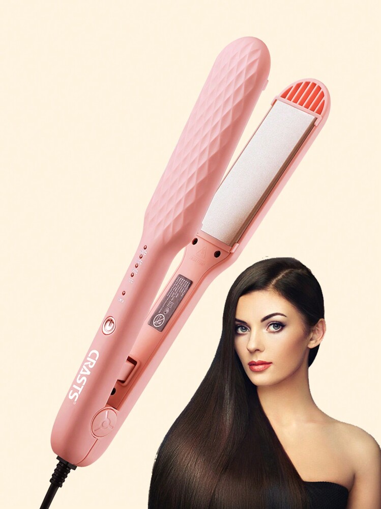 VAVITTE❣️ヴァヴィッテ✨プニッカオイル vavitte