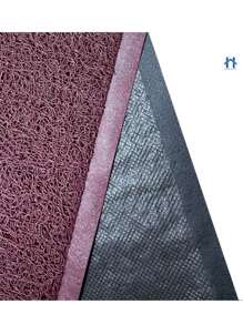 Bath Mats - Màu xanh lam - Xem 3