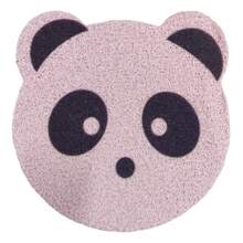 Pet Food Storage Containers & Scoops - Màu Hồng baby - Xem 1