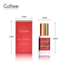 Golle - Rojo - Ver 3