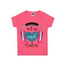 Teen Boys Shirts - 彩色 - 查看 4