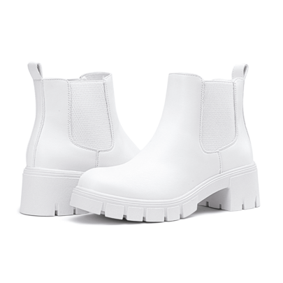 Comfyshoes Women's …