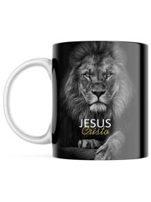 Coffee Cups & Mugs - White - View 3