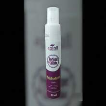 Perfume - trắng - Xem 5