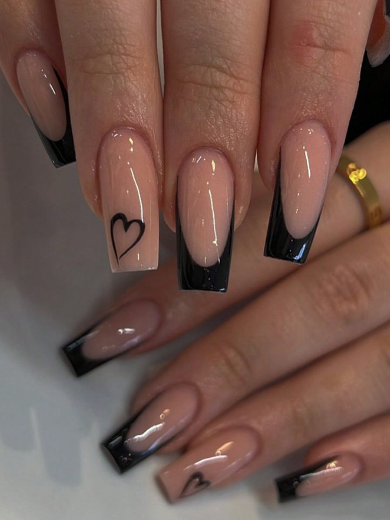 sy♡ 169511334509690f3881eb29163767