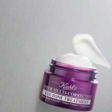 Kiehl's Kiehls SUPER MULTI EYE TRMT 28ML