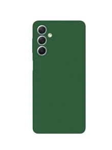 Verde Militar