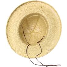 Headwear & Hats - Champagne - View 3