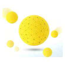 1 Pieza Juguete De Pistola De Aire Suave Para Disparar Patos - Multicolor - Ver 3