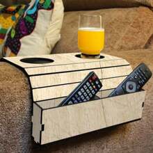 Decoration Ornaments - Màu be - Xem 3