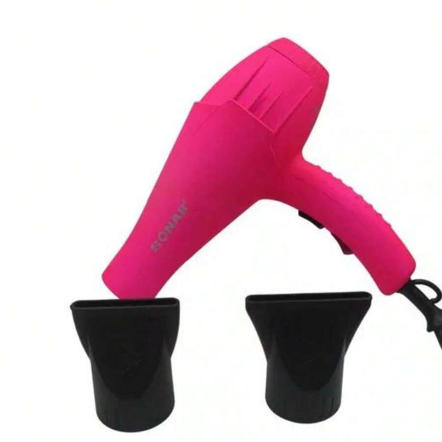 Other Household Appliances - 粉色 - 查看 1