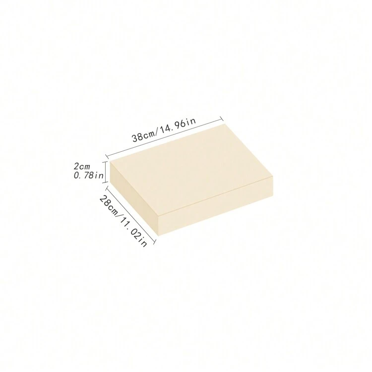 Una Pieza De Cortinas Combinadas De Doble Capa De Gasa Y Sombra De Color Beige Con Anillo Superior, Decoración Del Hogar Para El Dormitorio, Sala De Estar, Habitación De Niños, Habitación De Princesa, Etc. (longitud De 42 Pulgadas/52 Pulgadas) - Beis - Añade 2