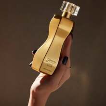 O Boticário Perfume - 黑色 - 查看 2