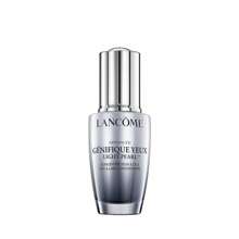 Lancôme GF LIGHT PEARL R22 B20ML - Black - View 1