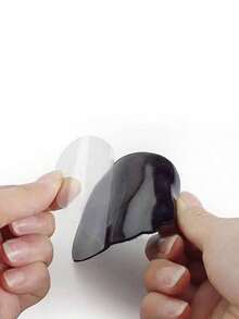 Fashionable Shock Absorbing, Sweat Wicking & Anti-slip Forefoot Cushion