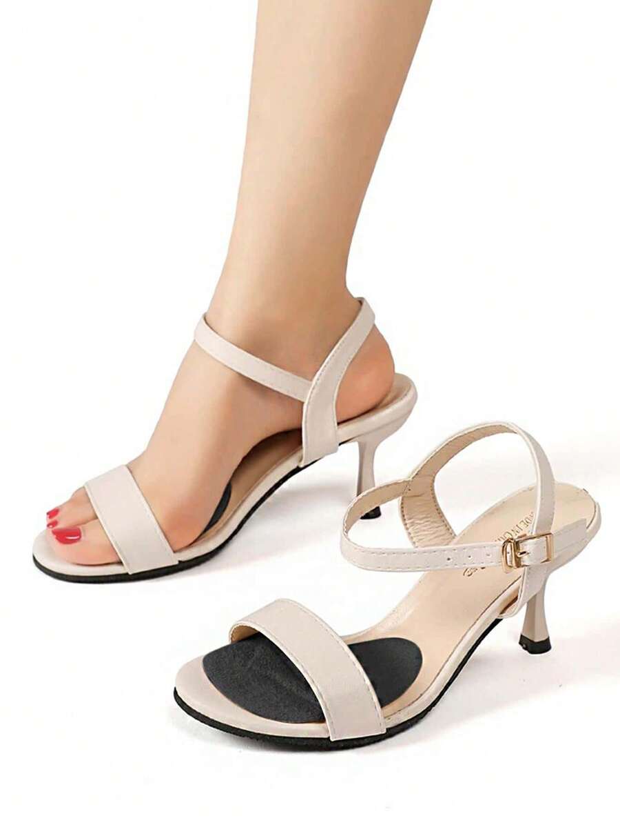 Fashionable Shock Absorbing, Sweat Wicking & Anti-slip Forefoot Cushion