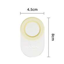 馬桶座蓋提升器,廁所座蓋手柄,家用馬桶盆翻轉手柄