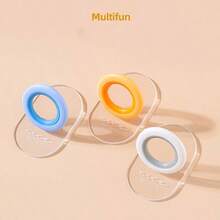 馬桶座蓋提升器,廁所座蓋手柄,家用馬桶盆翻轉手柄