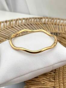 Bangles - Vàng - Xem 2