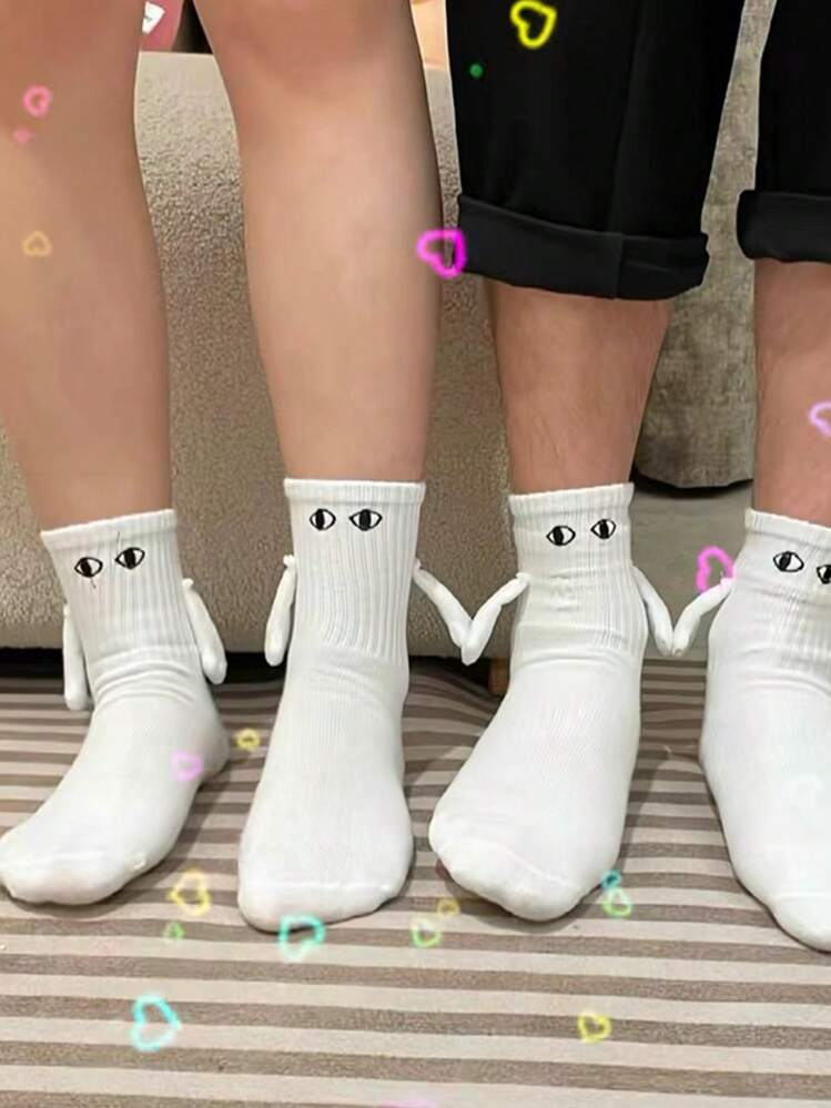 SHINee  靴下＆マグネット 185982904.jpg