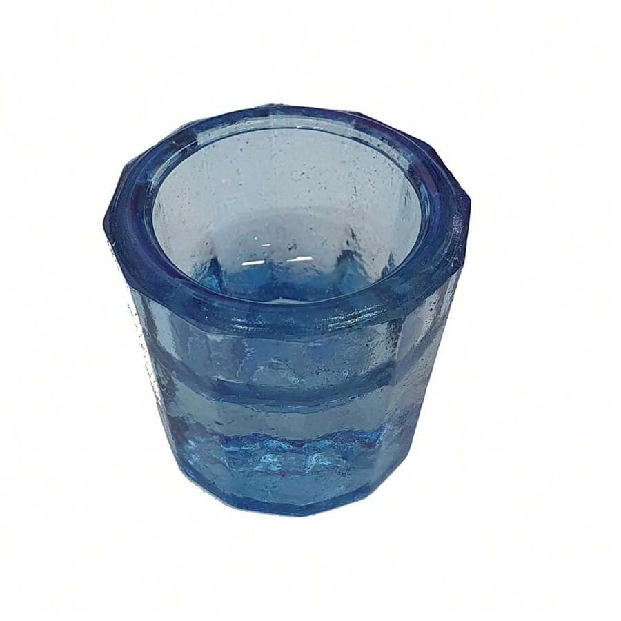 Storage Boxes & Bins - Azul - Ver 1