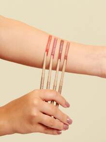 Liquid Lipstick - Nhiều màu - Xem 1