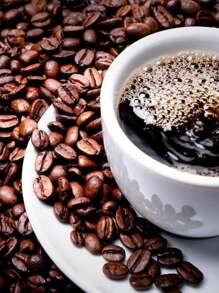 Cafetera Electrica Agua Calentador Acero Inoxididable Capacidad 1.8lt - Albaricoque - Ver 8