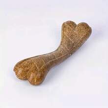 Indestructible Durable Dog Chew Toys - Perfect for Aggressive Chewers! - Multicolor - View 9