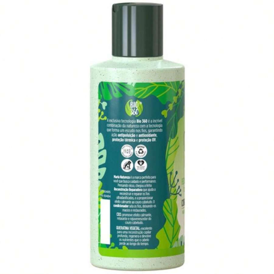 Shampoos & Conditioners - màu đen - Xem 1
