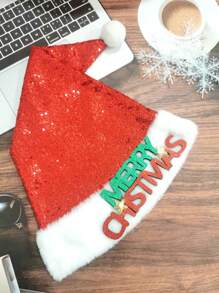 Christmas Autumn & Winter Fashionable Cartoon & Lovely Festival Party Dress Up & Decoration Women's Hat Halloween - Multicolor - View 4