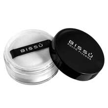 Bissu Bissú Polvo Fijador - Translucent - Ver 1