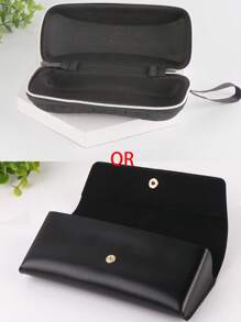 1 Par de Óculos da Moda com Armação Geométrica e Barra Superior para Uso Diário, Acessórios Elegantes para Praia, Visual de Estilo de Rua e Adequado para Suéter, Jaqueta, Moletom com Capuz, Calça de Couro e Calça Cargo, Festival Y2K para Verão, Praia, Ao Ar Livre, Viagens