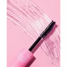 kit 1Gel Para Sobrancelha Incolor Melu RR-8422 Festa Junina - RR-8422-1unidade - Visão 6