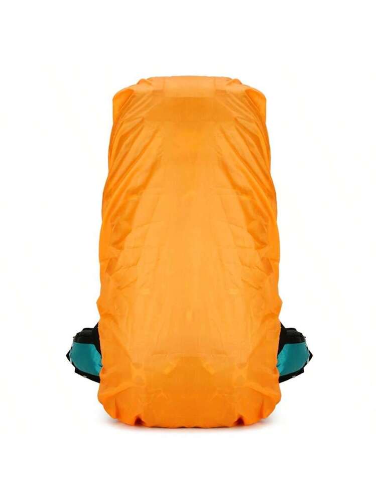 HEYWEAN Giacca per cani Cappotto, impermeabile, riflettente, per il freddo, con fodera in