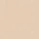 米色
