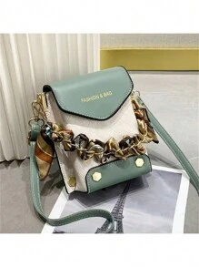 Phone Wallets - màu xanh lá - Xem 1