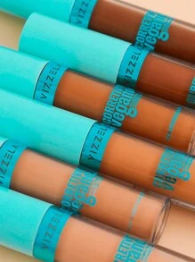 Concealer - 06 - View 2