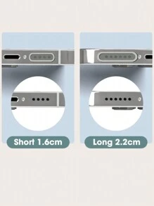 41pcs Mobile Speaker Dustproof Net Dust Plug