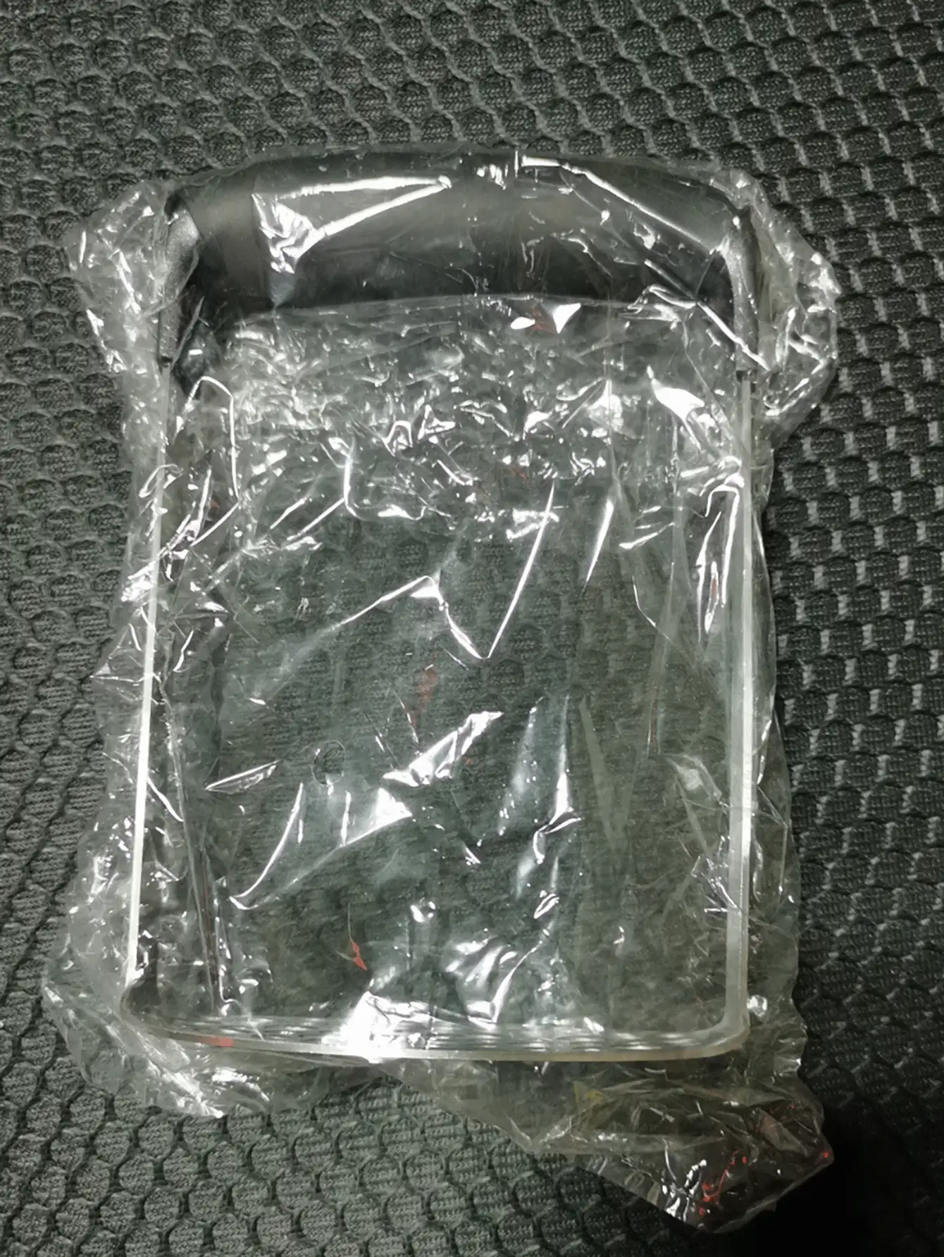 1pc Stainless Steel Masher For Potatoes, Sweet Potatoes And Garlic - Silver - View 7