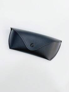 Kính mắt gọng hình học - Nhiều màu - Xem 9