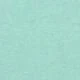 Verde Menta