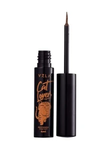 Eyeliners - Marrón - Ver 2