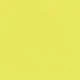 Amarillo Oro