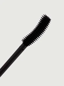 Vizzela Mascara (No Panda, No Panda Brown, Big Panda, Power Volumão, Fiberlous And Colorless) - Không có gấu trúc lớn - Xem 3