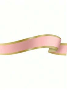 Ribbons & Bows - Hoa hồng vàng - Xem 2